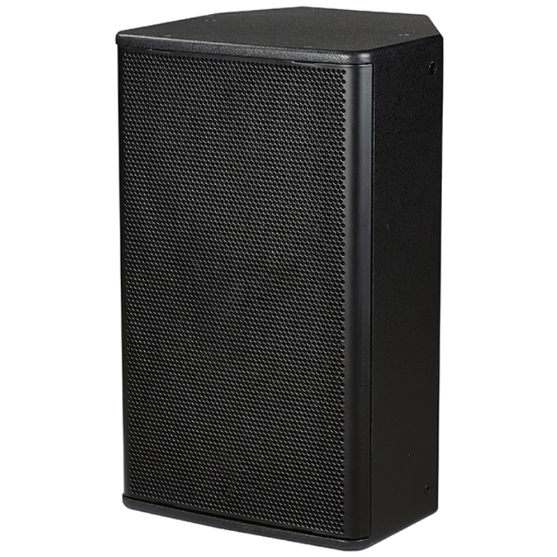 12寸双磁同轴音箱LBX-V400/12