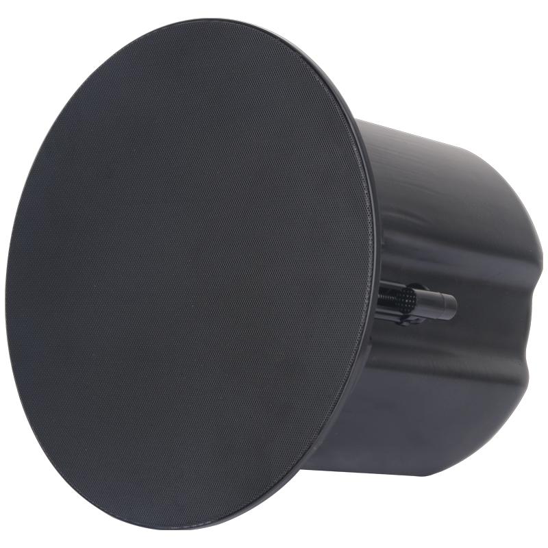 8寸天花嵌入式音箱LBX-EC130/801