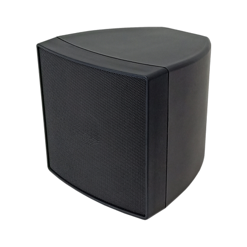 单四寸同轴音箱XT-41