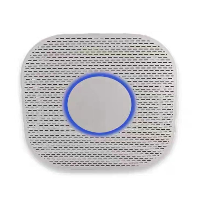 无线表决数据收发器WA-B100/VD