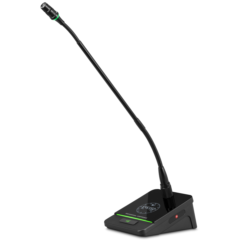 桌面麦克风EGD5910