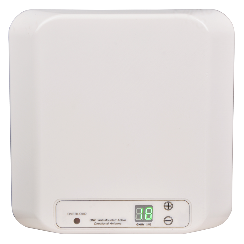 室内定向挂壁天线ACT-8039TX