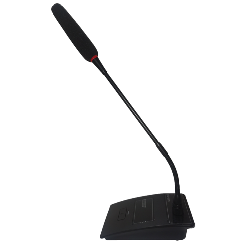 专业会议麦克风GNM-50C84