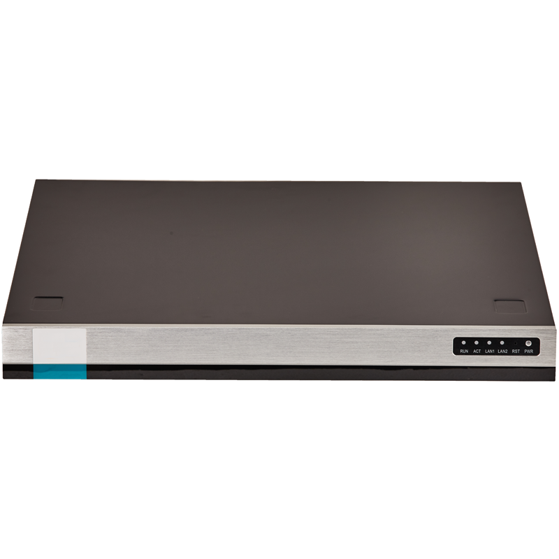 多点控制单元VT-2000K