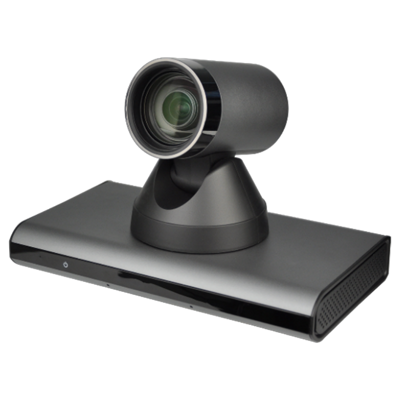 一体式视频会议终端VT910