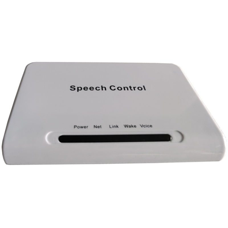 语音控制盒ALL-100VC