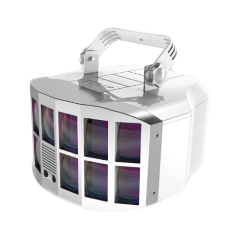 壁挂蝴蝶灯具LH-303RB