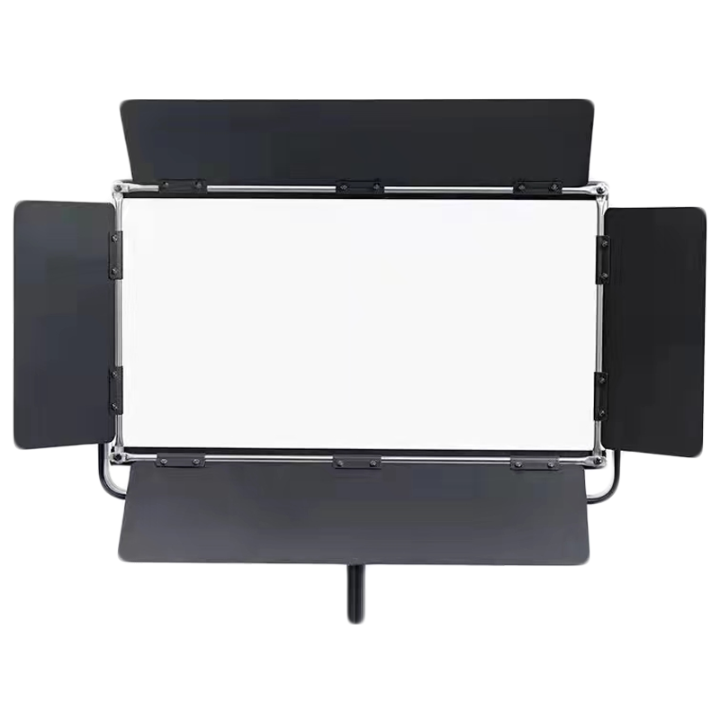 LED会议灯（256颗）SLT-HIT/L256