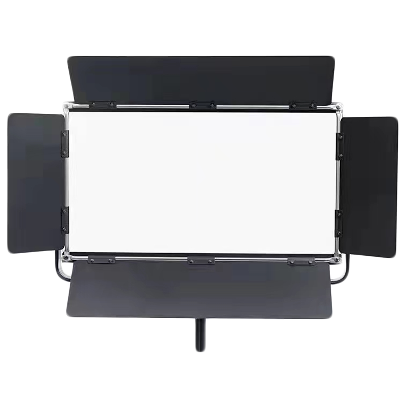 LED会议灯（432颗）SLT-HIT/L432