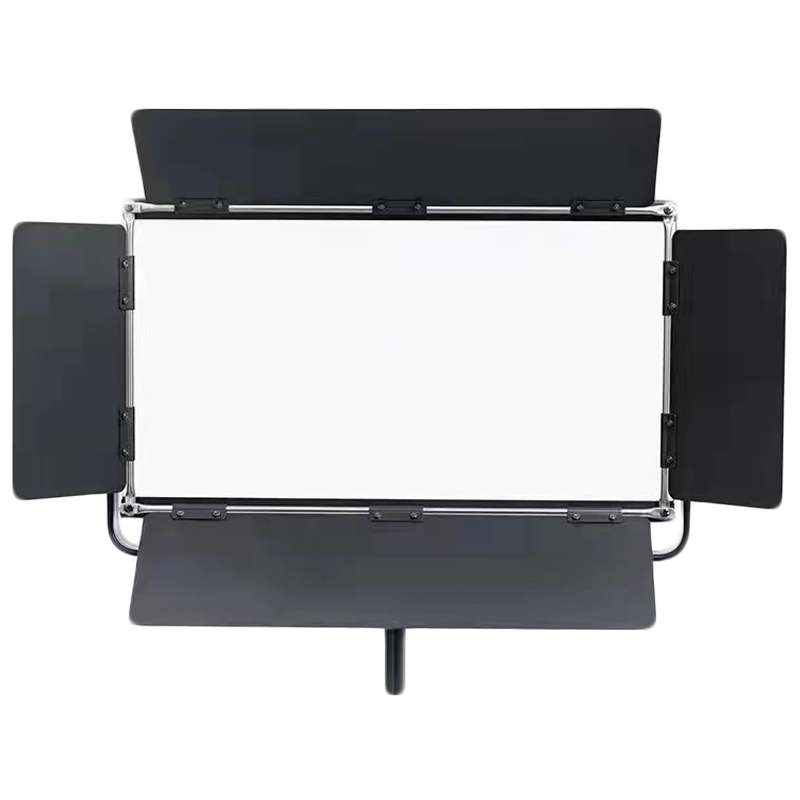 LED会议灯（648颗）SLT-HIT/L648