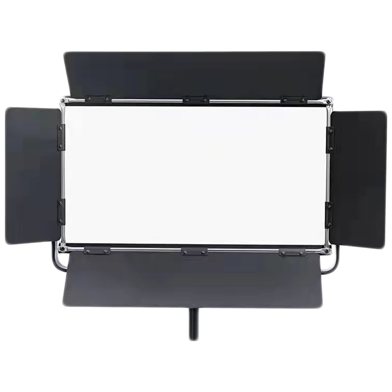 超静音款LED会议灯（648颗）SLT-HIT/LS648