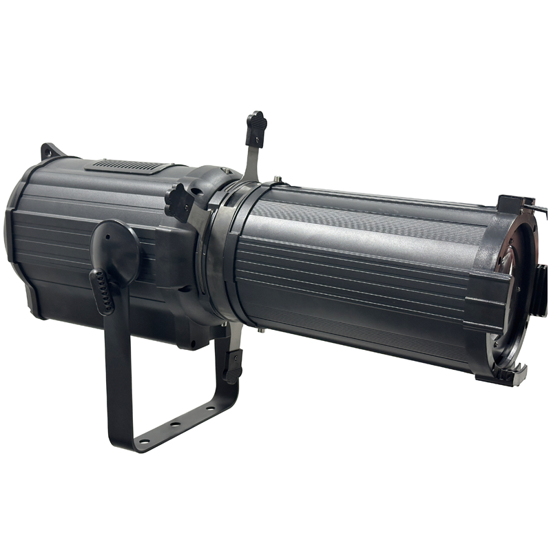 300瓦LED影视电动成像灯SLT-DXF300WS