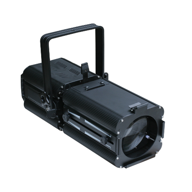 变焦成像灯SLT-DZW200W