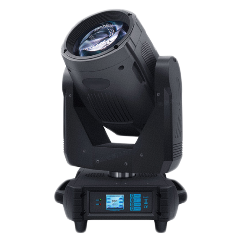 天狼星295瓦光速灯SLT-GS295W/A3