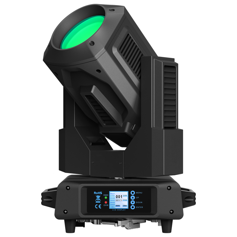 战狼380瓦光束灯SLT-GS380W/A3