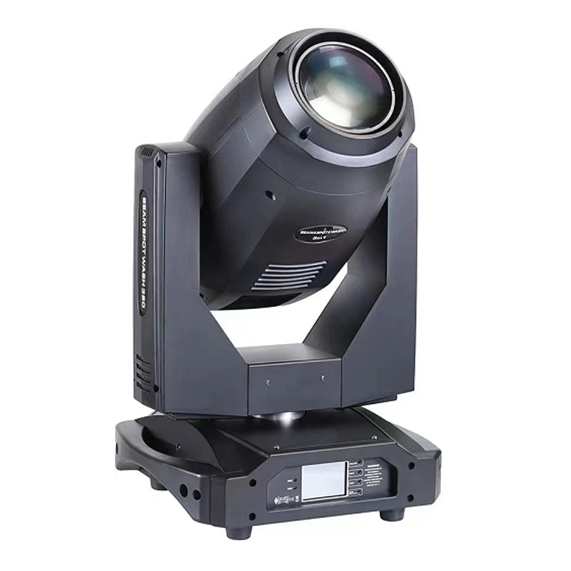 440瓦（三合一）图案灯SLT-TS450W