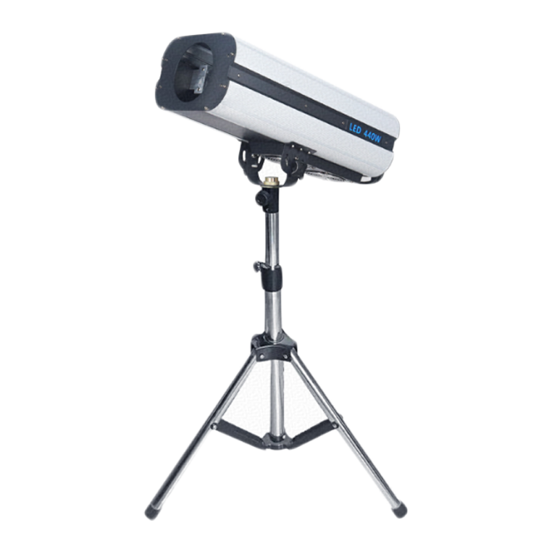 追光灯SLT-QA600W/H01