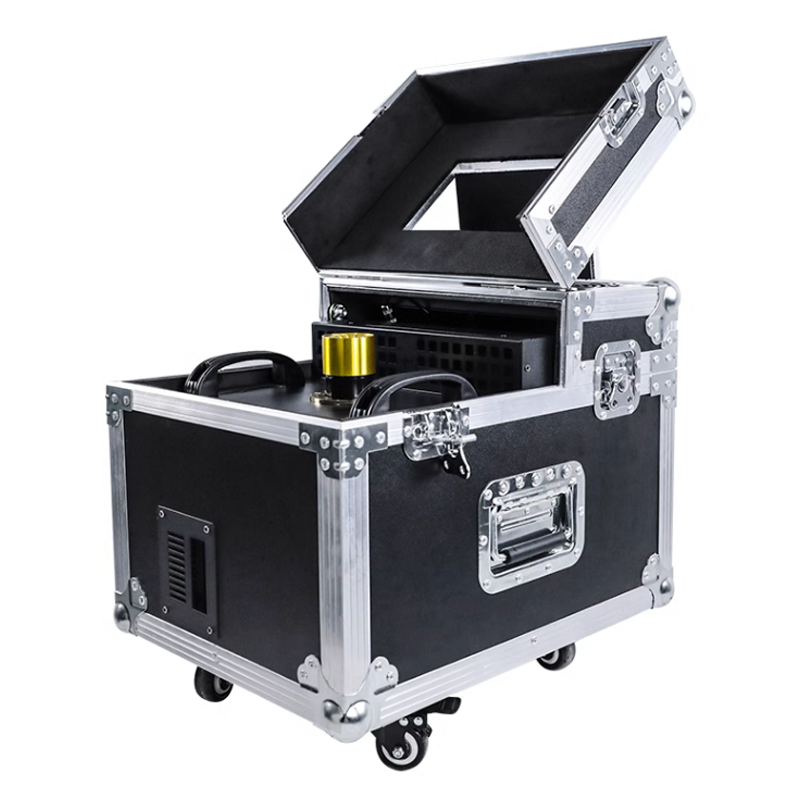 薄雾机SLT-TX900W/B02