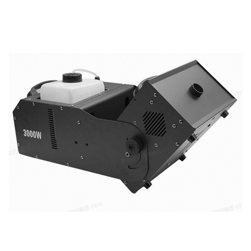 恒温烟雾机SLT-TX3000W/D02