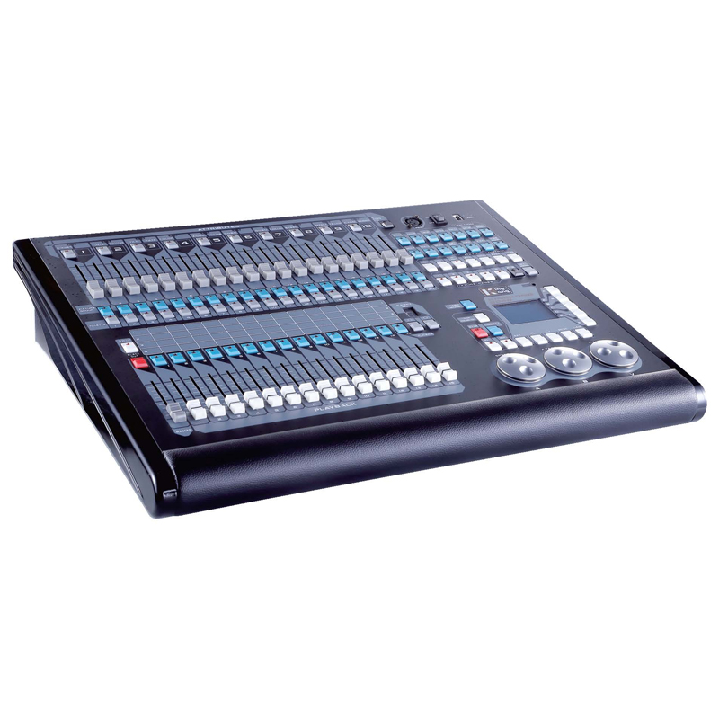 金刚2048控台SLT-KZ2048