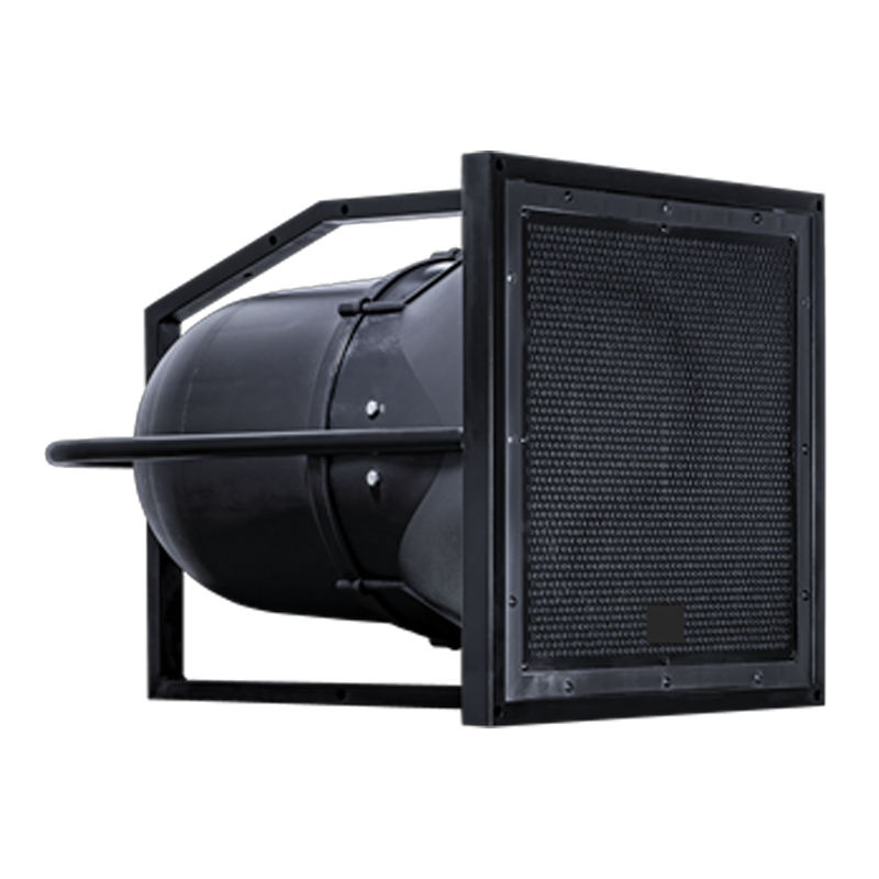 远程号角音箱LBX-LZ100/08F,LBX-LZ150/10F,LBX-LZ400/12F,LB…