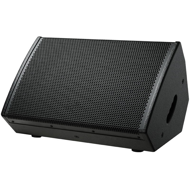 有源返听音箱SPE-V40012MA