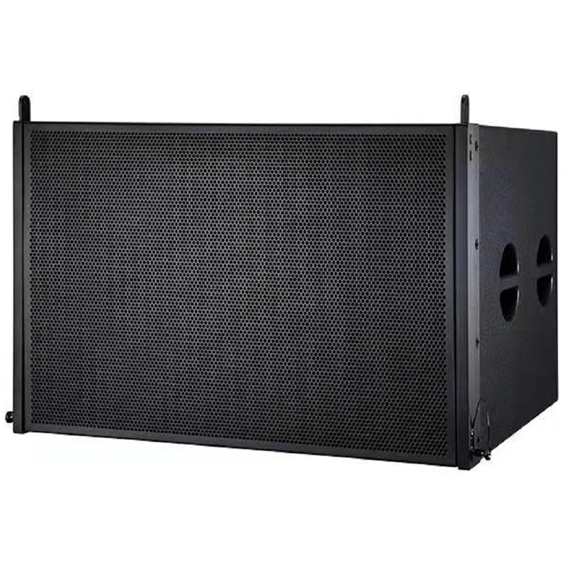 单18寸超低音箱SPE-V600/118S-A