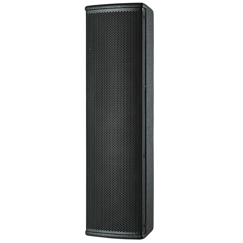 9x4.5有源音柱SPE-LM650/945A