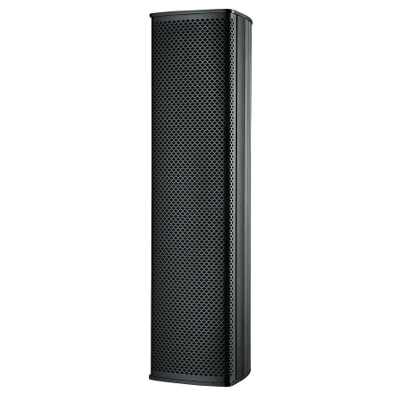 9x4.5有源音柱SPE-LK800/945A