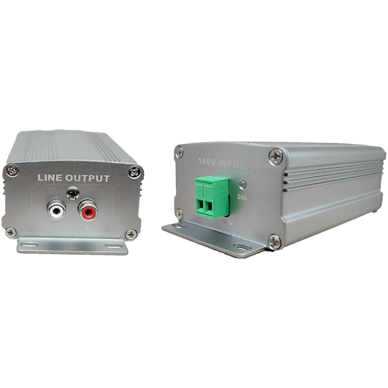 信号转换器AD-1021